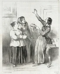 ...¿qué es la mujer hoy en la sociedad?